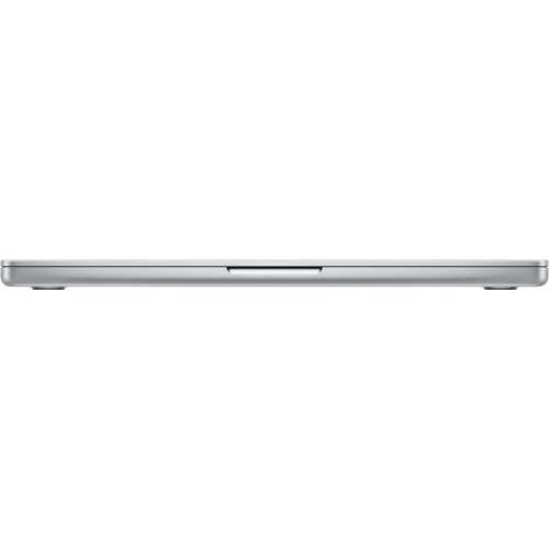 Apple MacBook Pro 14 Silver Late 2023 (MRX83)
