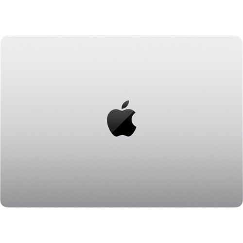 Apple MacBook Pro 14 Silver Late 2023 (MRX83)