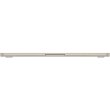 Apple MacBook Air 13,6 M2 Starlight 2022 (MLY13)