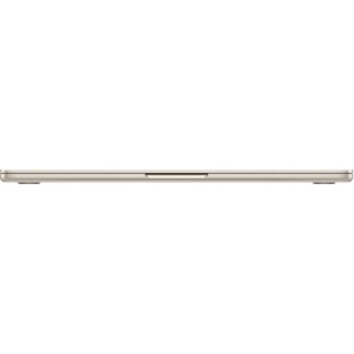 Apple MacBook Air 13,6 M2 Starlight 2022 (MLY13)