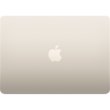 Apple MacBook Air 13,6 M2 Starlight 2022 (MLY13)