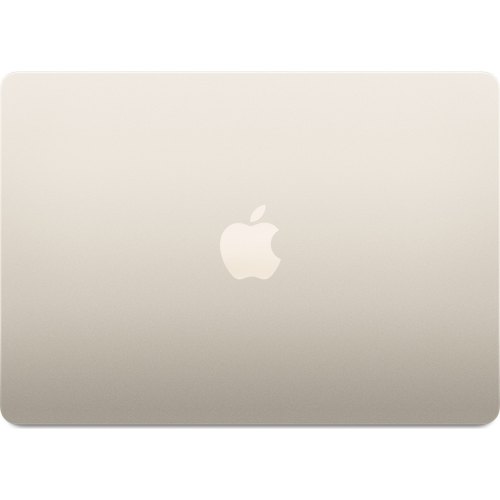Apple MacBook Air 13,6 M2 Starlight 2022 (MLY13)