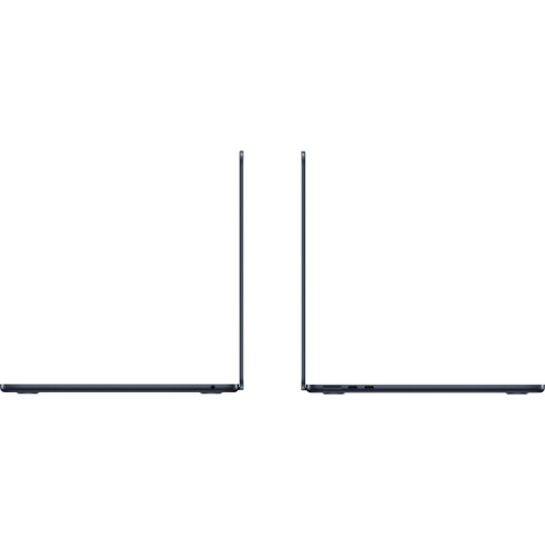 Apple MacBook Air 13,6 M2 Midnight 2022 (MLY33)