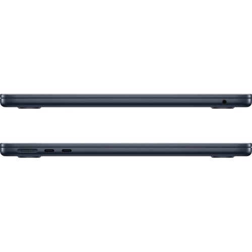 Apple MacBook Air 13,6 M2 Midnight 2022 (MLY33)