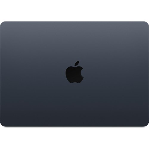 Apple MacBook Air 13,6 M2 Midnight 2022 (MLY33)