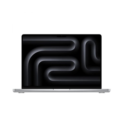 Apple MacBook Pro 14 Silver Late 2023 (MR7K3)