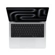 Apple MacBook Pro 14 Silver Late 2023 (MR7K3)