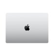 Apple MacBook Pro 14 Silver Late 2023 (MR7K3)