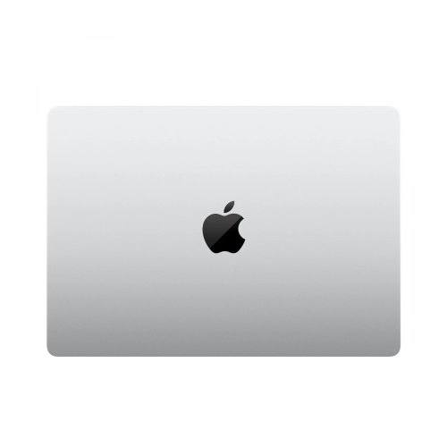 Apple MacBook Pro 14 Silver Late 2023 (MR7K3)