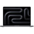 Apple MacBook Pro 14 Space Gray Late 2023 (MTL73)
