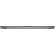 Apple MacBook Pro 14 Space Gray Late 2023 (MTL73)
