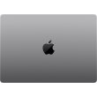 Apple MacBook Pro 14 Space Gray Late 2023 (MTL73)