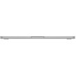 Apple MacBook Air 13,6 M2 Silver 2022 (MLY03)
