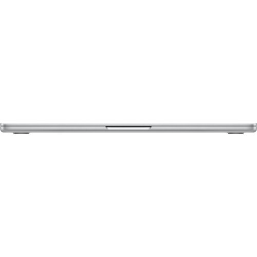 Apple MacBook Air 13,6 M2 Silver 2022 (MLY03)