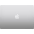 Apple MacBook Air 13,6 M2 Silver 2022 (MLY03)