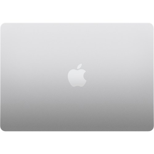 Apple MacBook Air 13,6 M2 Silver 2022 (MLY03)