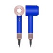 Фен Dyson HD07 Supersonic EU Ultra blue/Blush pink Limited Edition
