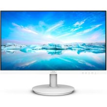 Монітор Philips 241V8AW/00 IPS 23,8,1920*1080,75 Гц,VGA,HDMI