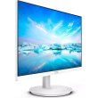 Монітор Philips 241V8AW/00 IPS 23,8,1920*1080,75 Гц,VGA,HDMI