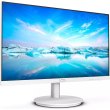 Монітор Philips 241V8AW/00 IPS 23,8,1920*1080,75 Гц,VGA,HDMI