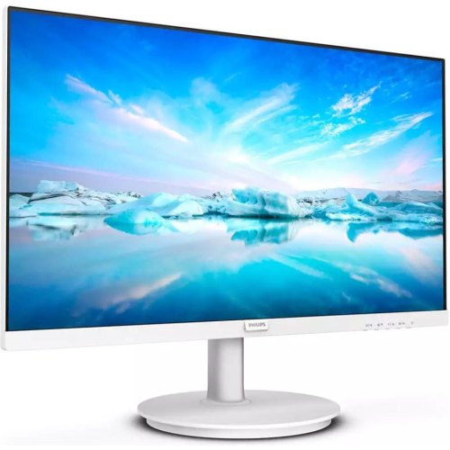 Монітор Philips 241V8AW/00 IPS 23,8,1920*1080,75 Гц,VGA,HDMI