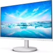 Монітор Philips 241V8AW/00 IPS 23,8,1920*1080,75 Гц,VGA,HDMI