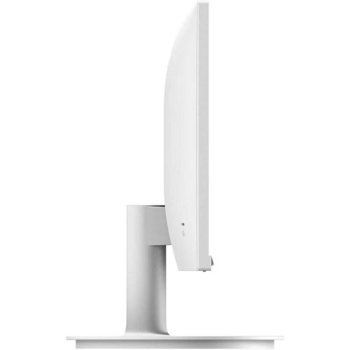 Монітор Philips 241V8AW/00 IPS 23,8,1920*1080,75 Гц,VGA,HDMI