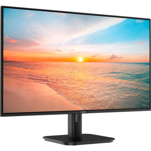 Монітор Philips 27E1N1100A/00 Монітор IPS 27,1920*1080,100 Гц,VGA,HDMI,аудіо 2
