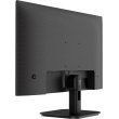 Монітор Philips 27E1N1100A/00 Монітор IPS 27,1920*1080,100 Гц,VGA,HDMI,аудіо 2