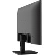 Монітор Philips 27E1N1100A/00 Монітор IPS 27,1920*1080,100 Гц,VGA,HDMI,аудіо 2