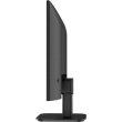 Монітор Philips 27E1N1100A/00 Монітор IPS 27,1920*1080,100 Гц,VGA,HDMI,аудіо 2
