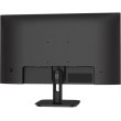 Монітор Philips 27E1N1100A/00 Монітор IPS 27,1920*1080,100 Гц,VGA,HDMI,аудіо 2