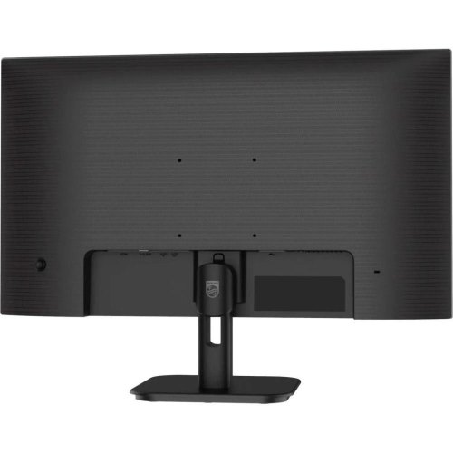 Монітор Philips 27E1N1100A/00 Монітор IPS 27,1920*1080,100 Гц,VGA,HDMI,аудіо 2