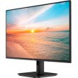 Монітор Philips 27E1N1100A/00 Монітор IPS 27,1920*1080,100 Гц,VGA,HDMI,аудіо 2
