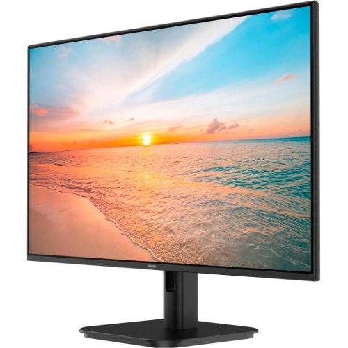Монітор Philips 27E1N1100A/00 Монітор IPS 27,1920*1080,100 Гц,VGA,HDMI,аудіо 2