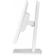 Монітор iiyama XUB2292HSU-W6 ProLite 21.5 16:9 IPS РК, 1920х1080, 0.4 мс (MPRT), 100 Гц, FreeSync, 1xHDMI/1xDP/4xUSB 3.2, HAS, S XUB2