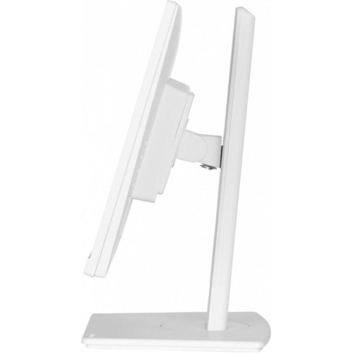 Монітор iiyama XUB2292HSU-W6 ProLite 21.5 16:9 IPS РК, 1920х1080, 0.4 мс (MPRT), 100 Гц, FreeSync, 1xHDMI/1xDP/4xUSB 3.2, HAS, S XUB2