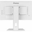 Монітор iiyama XUB2292HSU-W6 ProLite 21.5 16:9 IPS РК, 1920х1080, 0.4 мс (MPRT), 100 Гц, FreeSync, 1xHDMI/1xDP/4xUSB 3.2, HAS, S XUB2