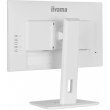 Монітор iiyama XUB2292HSU-W6 ProLite 21.5 16:9 IPS РК, 1920х1080, 0.4 мс (MPRT), 100 Гц, FreeSync, 1xHDMI/1xDP/4xUSB 3.2, HAS, S XUB2