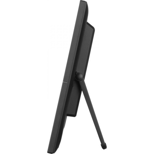 Монітор iiyama сенсорний T2755MSC-B1 27 16:9 IPS РК, 1920х1080, проекційно-ємністна технологія, 1xHDMI/1xDP/2xUSB 3.2