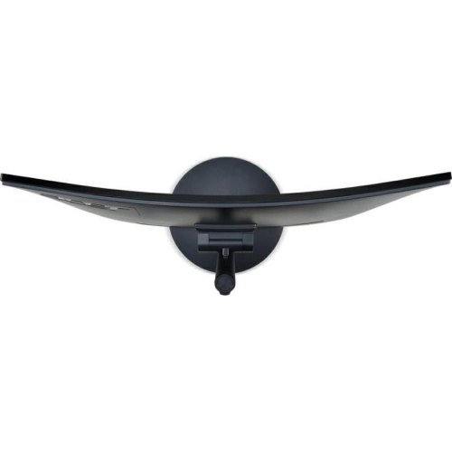 Монiтор ACER TFT 27 XZ270UPbmiiphx (UM.HX0EE.P15) VA Curved QHD 165Hz 2*HDMI DP Height MM Black