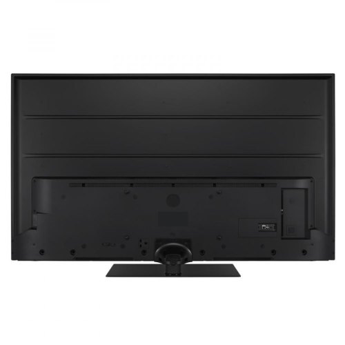 Nokia Smart TV 6500D
