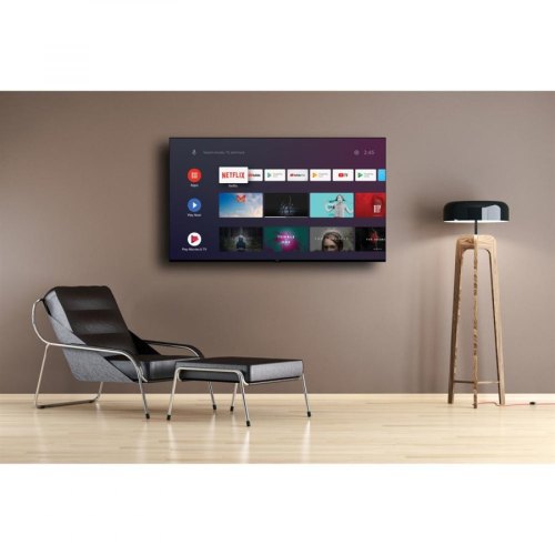 Nokia Smart TV 6500D