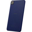 Sigma mobile Tab A802 Blue