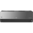 LG ARTCOOL Mirror AC09BK