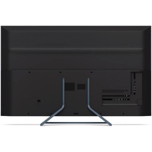 Телевізор QLED (LED) Sharp 4T-C55FQ5EM2AG