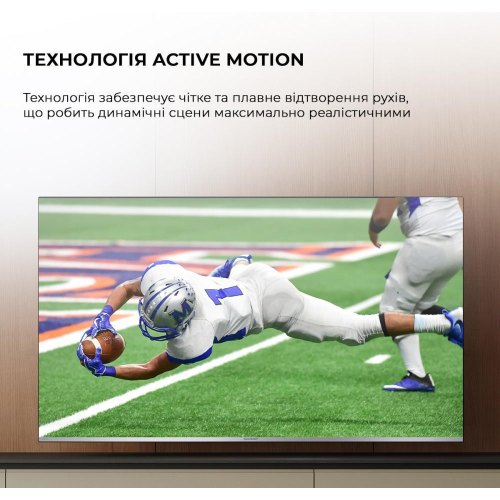 Sharp 4T-C70GP6260ES