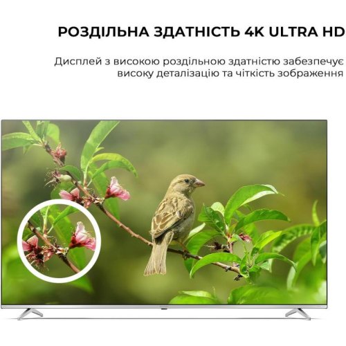 Sharp 4T-C70GP6260ES