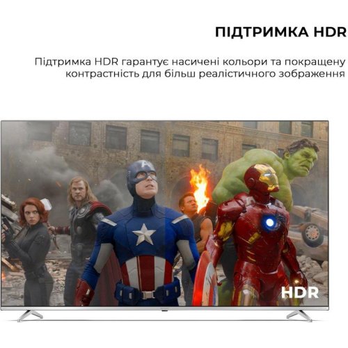 Sharp 4T-C70GP6260ES