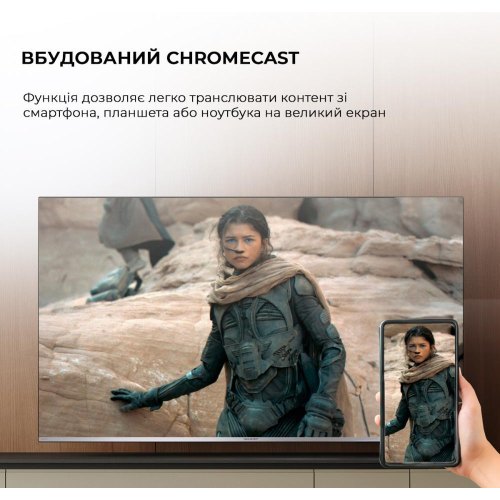 Sharp 4T-C70GP6260ES